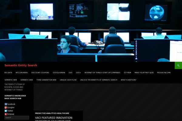 Site using Gorilla-Evolution-encoded plugin