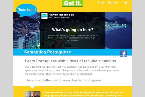 Sp theme site design template sample