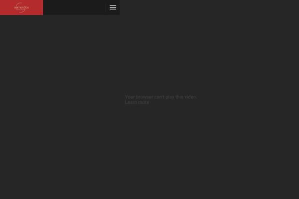Site using Bionick-plugin plugin