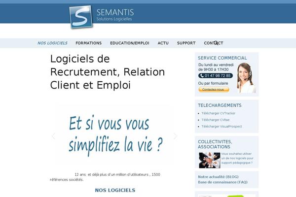 Site using Tc-logo-slider plugin