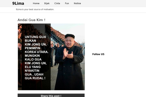 Business Essentials Wp theme site design template sample