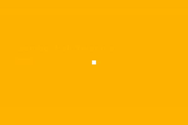 wColor theme site design template sample