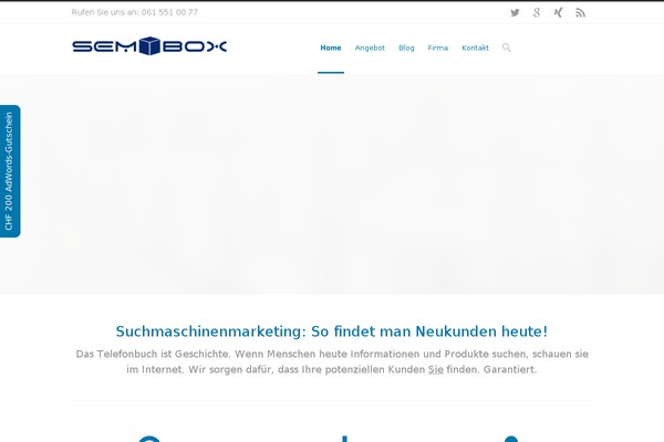 Site using Dsgvo-all-in-one-for-wp plugin