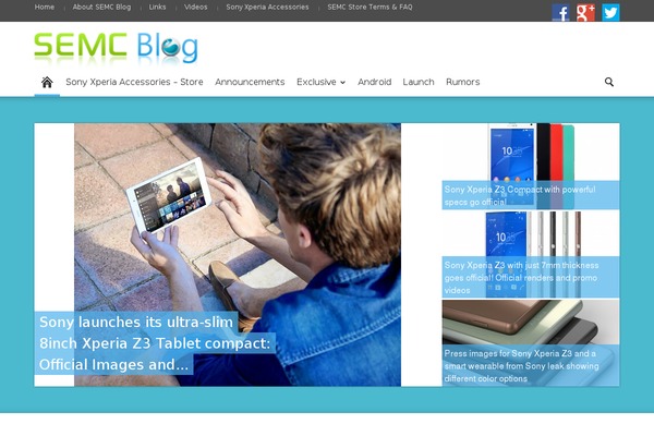Site using EasyAzon-Pro-3.0.2 plugin