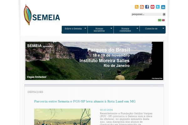 Site using Custom-page-templates plugin