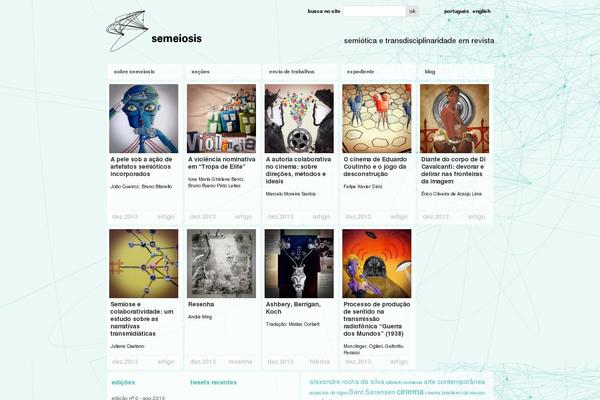 Site using Tippy plugin