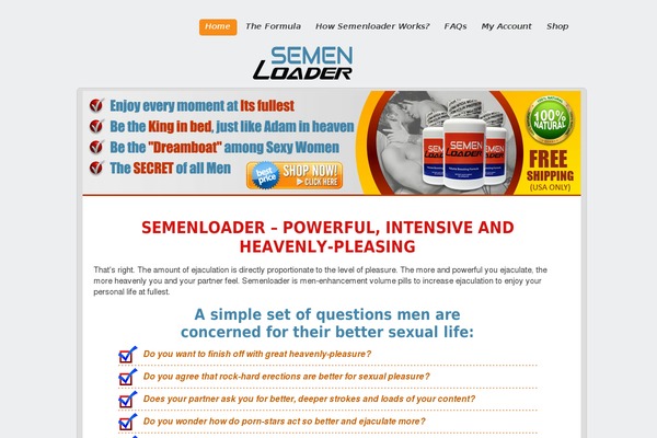 Delicious theme site design template sample