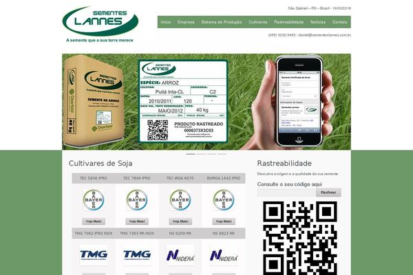 Site using Leaflet-maps-marker-pro plugin