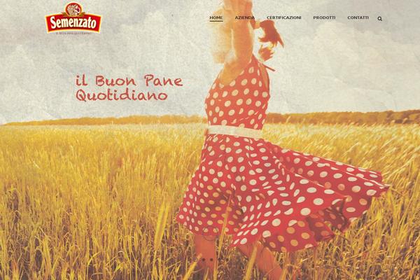 Oceanwp-child-theme-master theme site design template sample