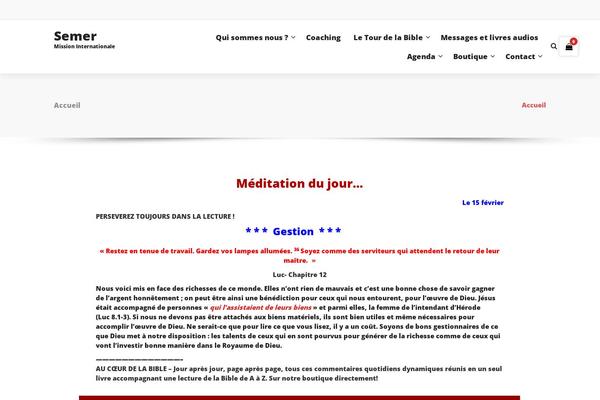 Site using Woo-product-slider-and-carousel-with-category plugin