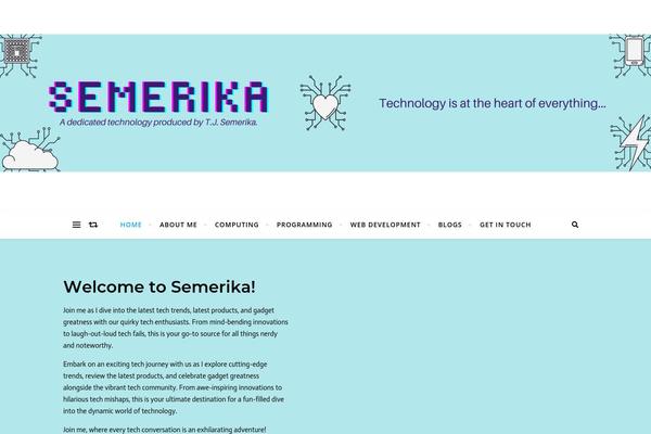 Site using Radiantthemes-custom-post-type plugin