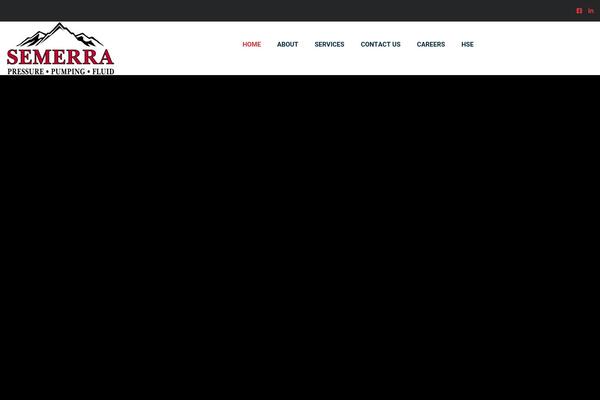 Site using Gyan-elements plugin