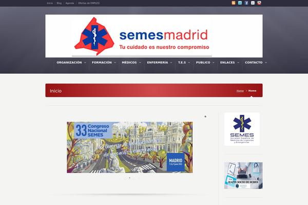 Site using Karma_builder plugin