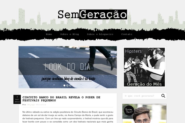 Site using CKEditor for WordPress plugin