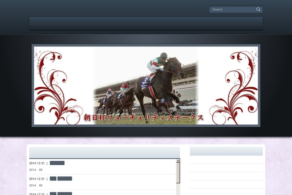 Dp-attractive theme site design template sample