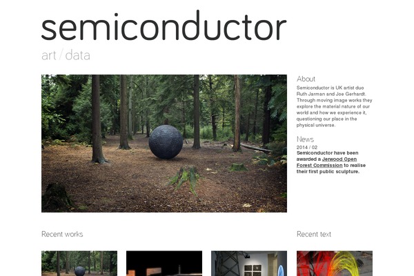 Site using Jetgridbuilder plugin