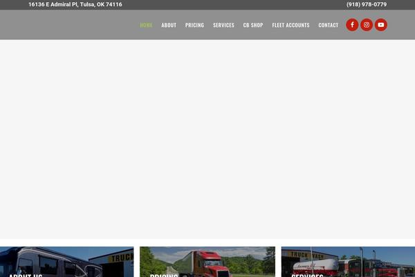 Site using Bridge-core plugin