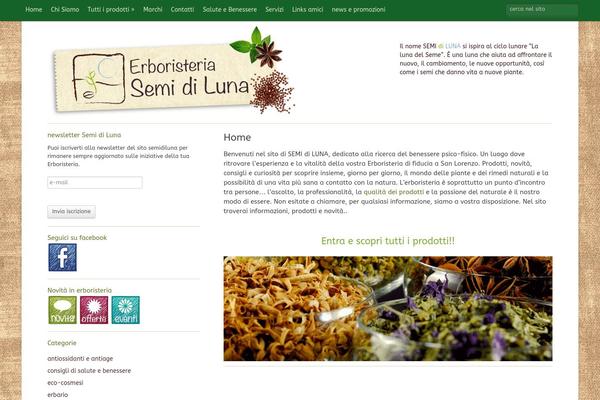 Best theme site design template sample