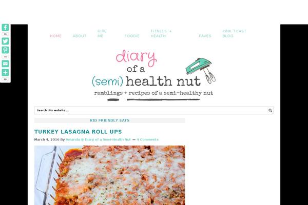 Site using jQuery Pin It Button For Images plugin