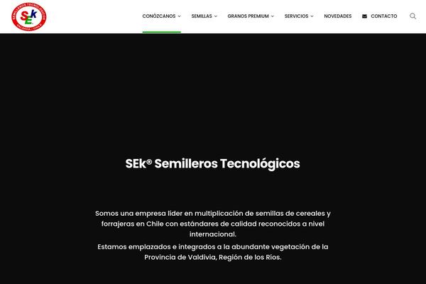 Site using Tabs-responsive plugin