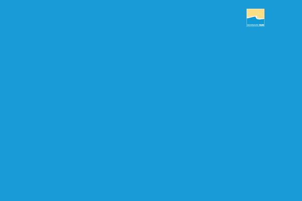 Site using Custom-facebook-feed-pro plugin