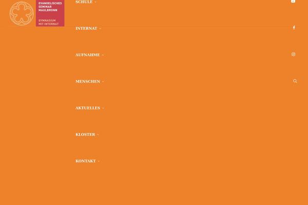 Site using Wp-media-folder plugin