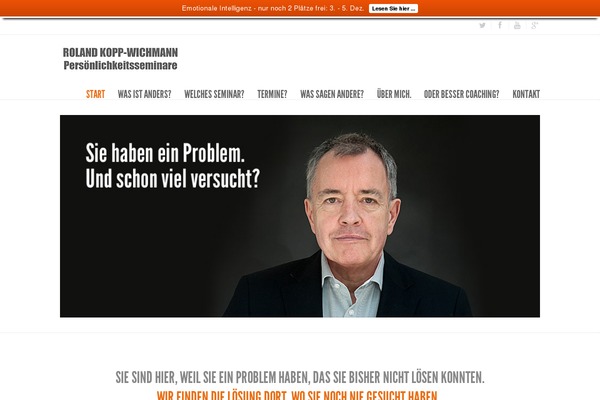 Site using Simple-podcast-press plugin
