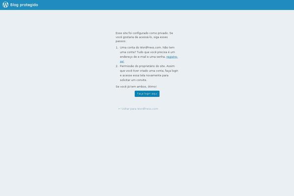 Site using Ie-sitemode plugin