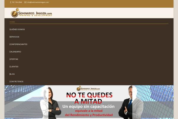 Site using Facebook-conversion-pixel plugin