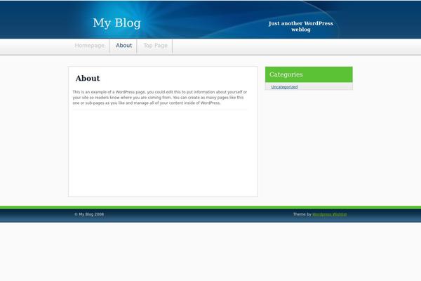 Site using 1shoppingcartcom-wordpress-signup-forms plugin