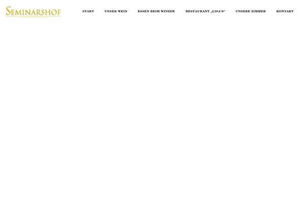 Site using Thelma-core plugin