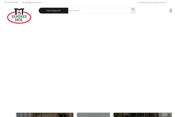 Site using Premmerce-woocommerce-product-filter plugin