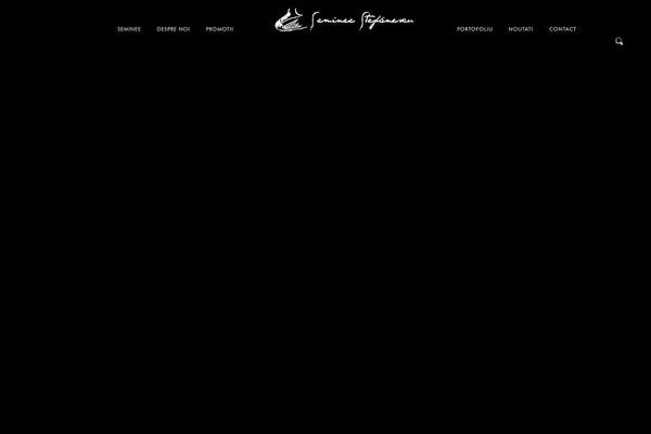 Site using Designthemes-woo-extension plugin