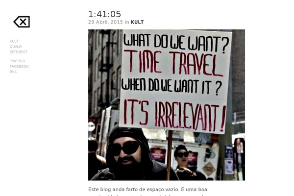 Editor theme site design template sample