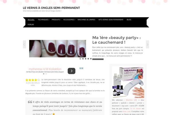 Site using FA Lite - WP responsive slider plugin plugin