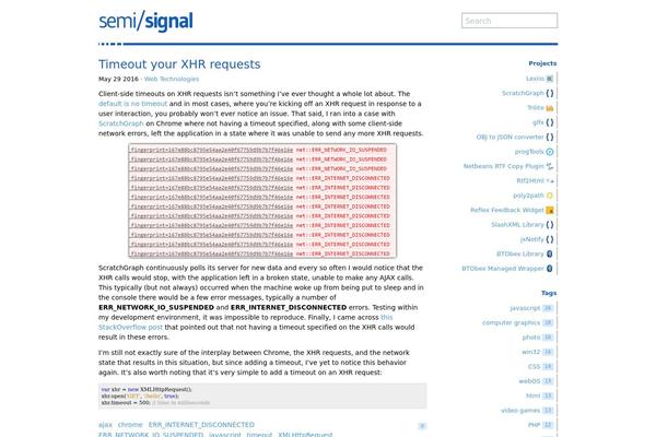 Structure theme site design template sample