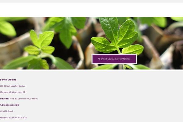 Site using Wc-fields-factory plugin
