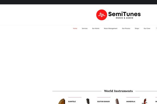 Site using Pre-orders-for-woocommerce plugin