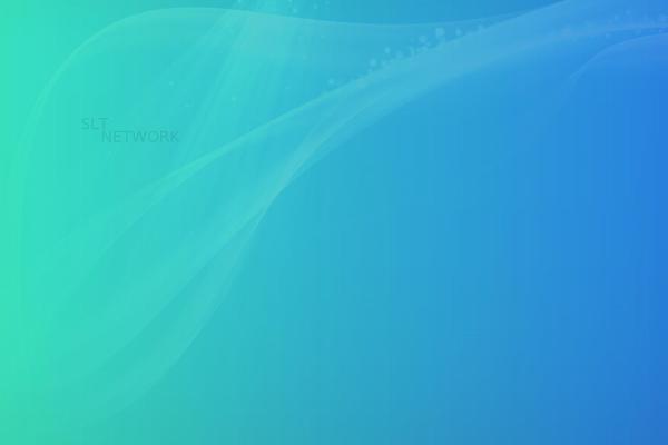 Panicstation theme site design template sample