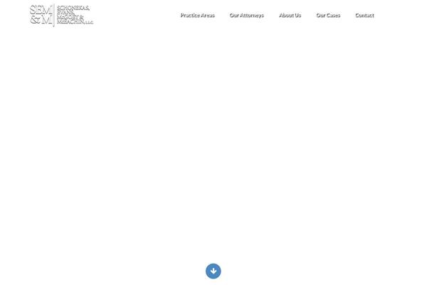 semmlaw.com site used Law-firm