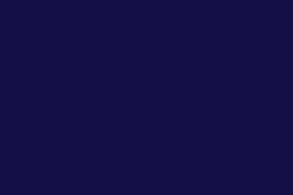 semmle.com site used Github-2021