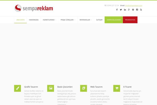 Site using Df-shortcodes_petsitter-master plugin