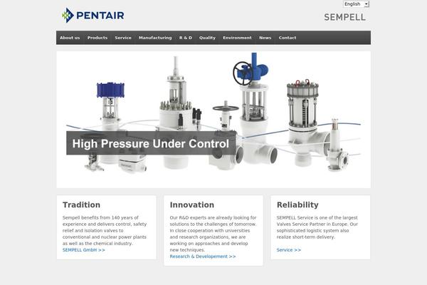 Site using Dynamic "To Top" Plugin plugin