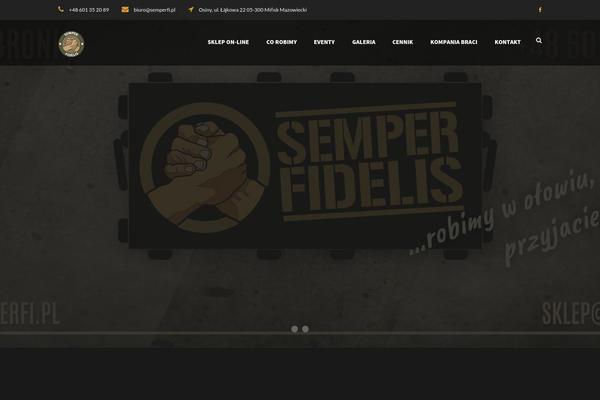 Site using WP Google Map Plugin plugin
