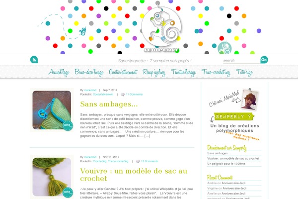 Wp Anniversary theme site design template sample