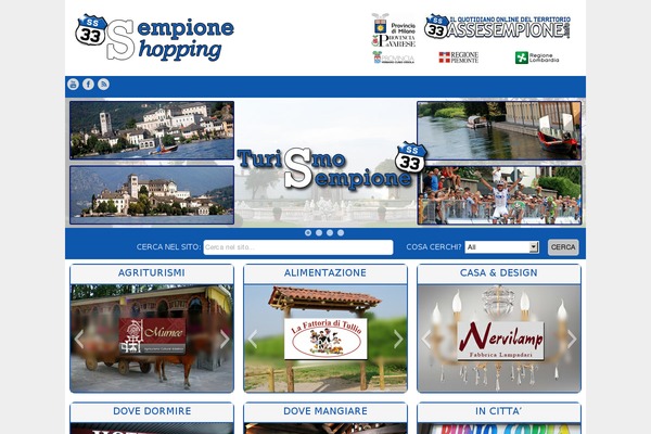 Site using Enhanced Admin Bar with Codex Search plugin