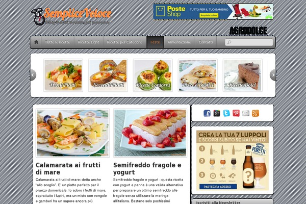 Site using Q2W3 Fixed Widget (Sticky Widget) plugin