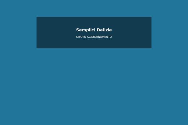 Site using Real-cookie-banner plugin