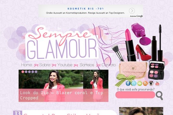 Site using YITH Maintenance Mode plugin