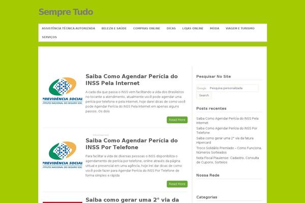 Site using WP Site Protector plugin